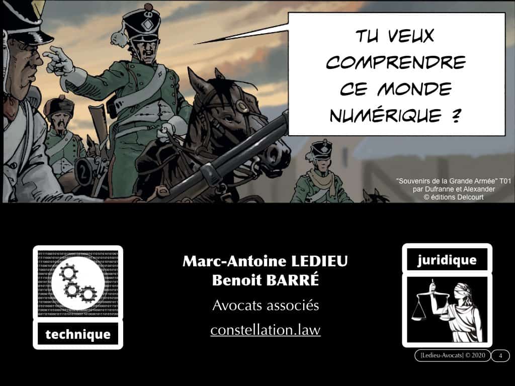 #2-LPM-2018-et-MARQUEURS TECHNIQUES-NoLimitSecu-CYBER-attaque-OIV-OSE-Operateur-Communication-Electronique-CPCE-LCEN-Constellation©Ledieu-Avocats-02-01-2020.004