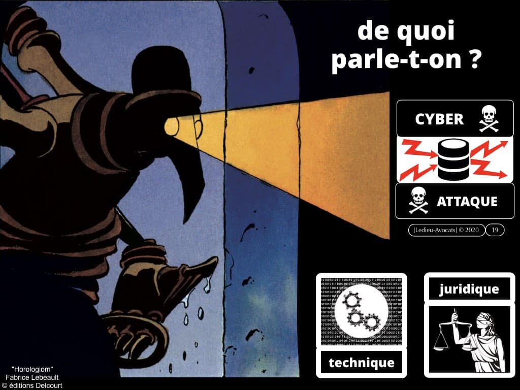 #2-LPM-2018-et-MARQUEURS TECHNIQUES-NoLimitSecu-CYBER-attaque-OIV-OSE-Operateur-Communication-Electronique-CPCE-LCEN-Constellation©Ledieu-Avocats-02-01-2020.019