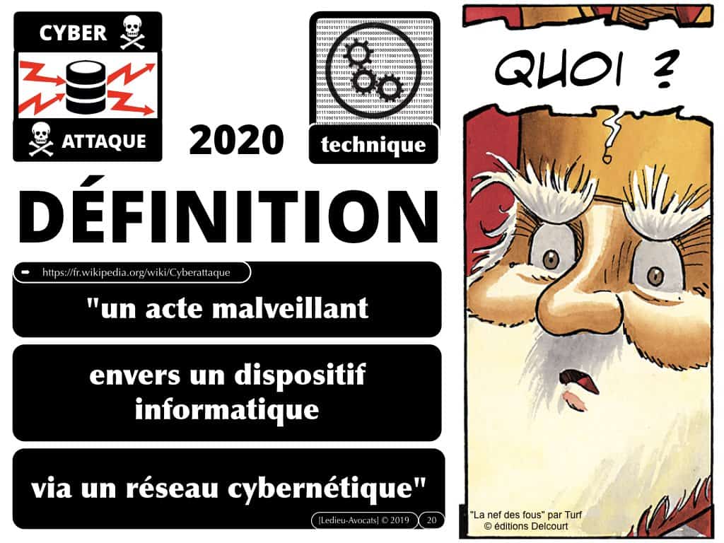 #2-LPM-2018-et-MARQUEURS TECHNIQUES-NoLimitSecu-CYBER-attaque-OIV-OSE-Operateur-Communication-Electronique-CPCE-LCEN-Constellation©Ledieu-Avocats-02-01-2020.020