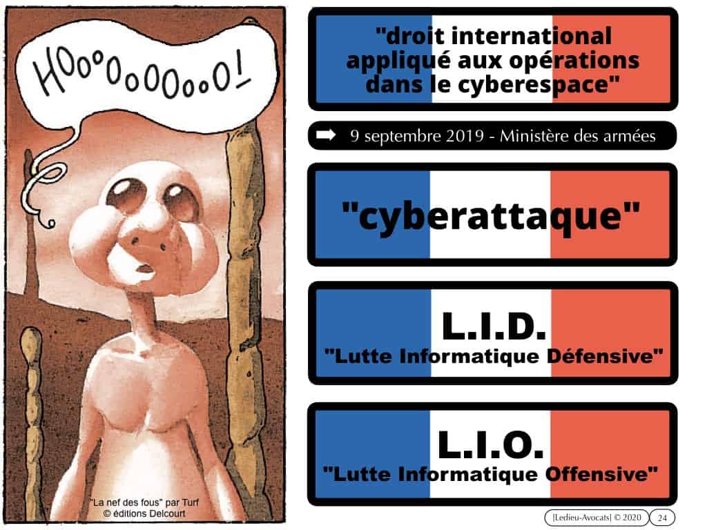 #2-LPM-2018-et-MARQUEURS TECHNIQUES-NoLimitSecu-CYBER-attaque-OIV-OSE-Operateur-Communication-Electronique-CPCE-LCEN-Constellation©Ledieu-Avocats-02-01-2020.024
