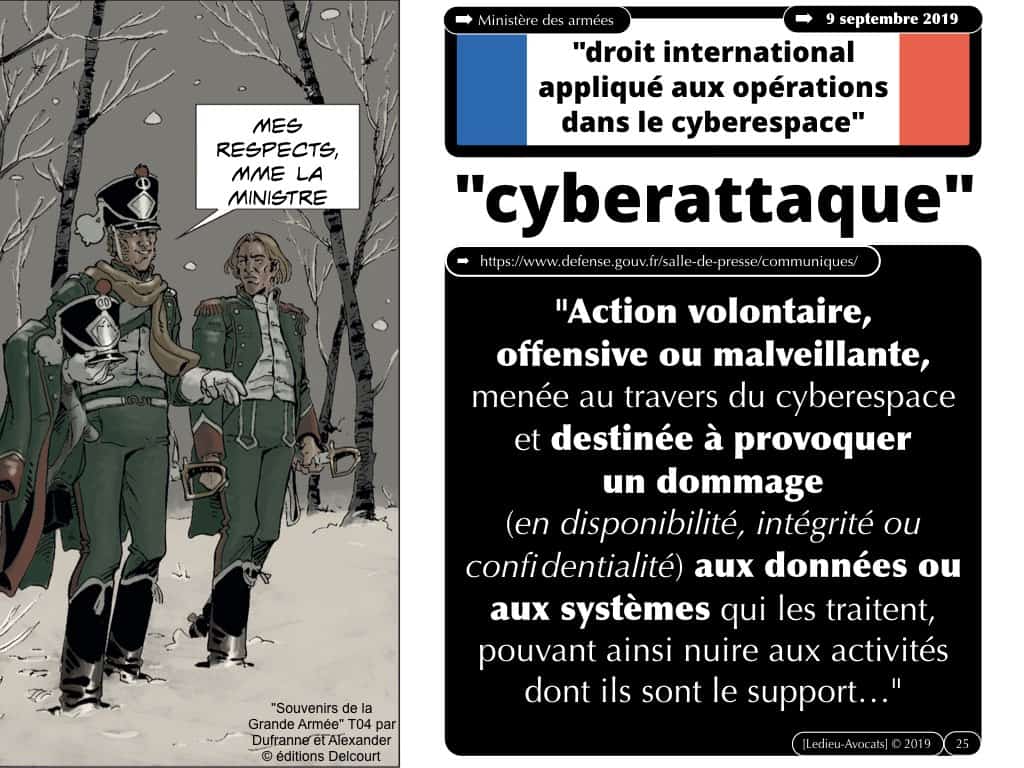 #2-LPM-2018-et-MARQUEURS TECHNIQUES-NoLimitSecu-CYBER-attaque-OIV-OSE-Operateur-Communication-Electronique-CPCE-LCEN-Constellation©Ledieu-Avocats-02-01-2020.025