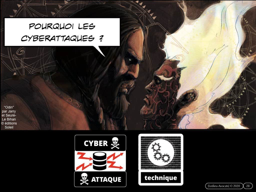 #2-LPM-2018-et-MARQUEURS TECHNIQUES-NoLimitSecu-CYBER-attaque-OIV-OSE-Operateur-Communication-Electronique-CPCE-LCEN-Constellation©Ledieu-Avocats-02-01-2020.028