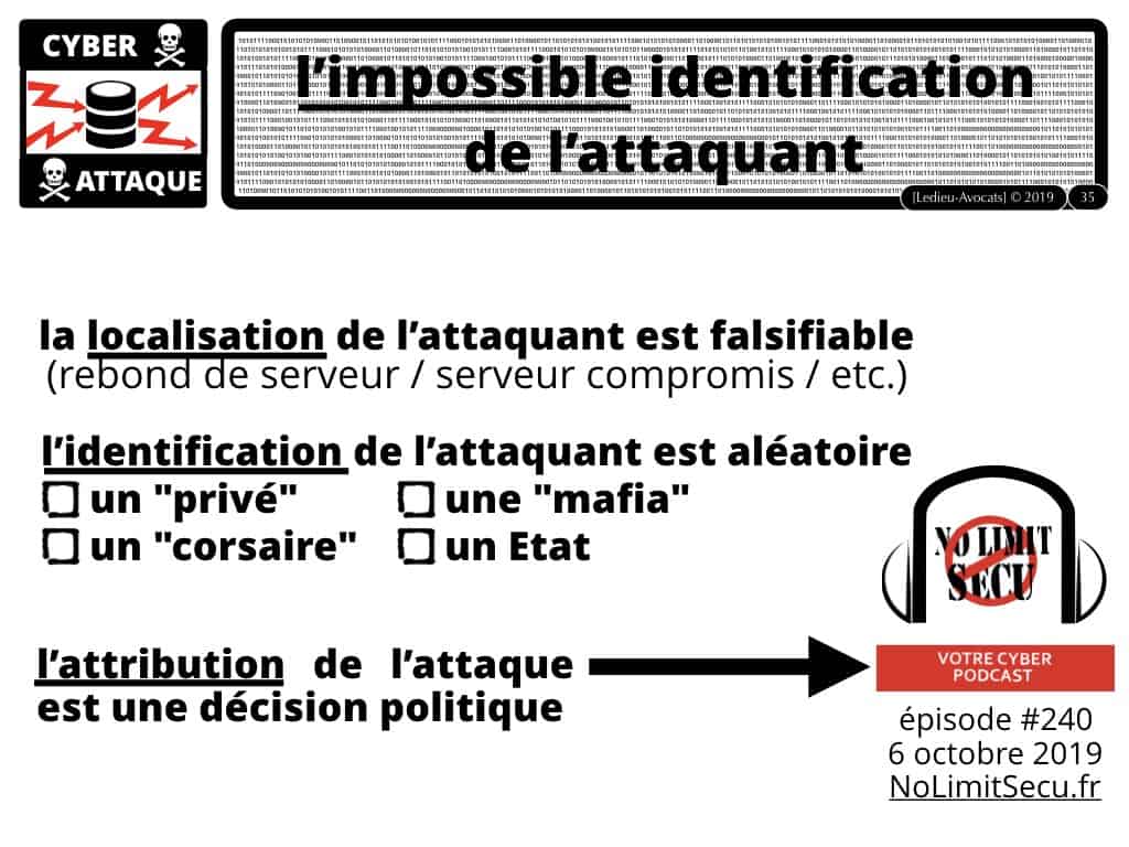 #2-LPM-2018-et-MARQUEURS TECHNIQUES-NoLimitSecu-CYBER-attaque-OIV-OSE-Operateur-Communication-Electronique-CPCE-LCEN-Constellation©Ledieu-Avocats-02-01-2020.035