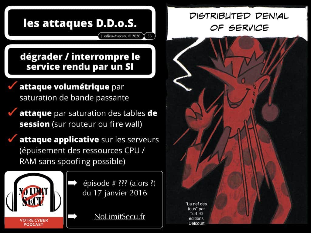 #2-LPM-2018-et-MARQUEURS TECHNIQUES-NoLimitSecu-CYBER-attaque-OIV-OSE-Operateur-Communication-Electronique-CPCE-LCEN-Constellation©Ledieu-Avocats-02-01-2020.036