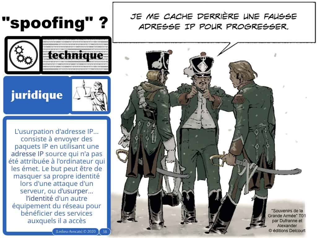 #2-LPM-2018-et-MARQUEURS TECHNIQUES-NoLimitSecu-CYBER-attaque-OIV-OSE-Operateur-Communication-Electronique-CPCE-LCEN-Constellation©Ledieu-Avocats-02-01-2020.038