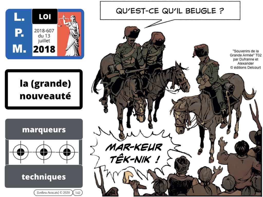#2-LPM-2018-et-MARQUEURS TECHNIQUES-NoLimitSecu-CYBER-attaque-OIV-OSE-Operateur-Communication-Electronique-CPCE-LCEN-Constellation©Ledieu-Avocats-02-01-2020.142