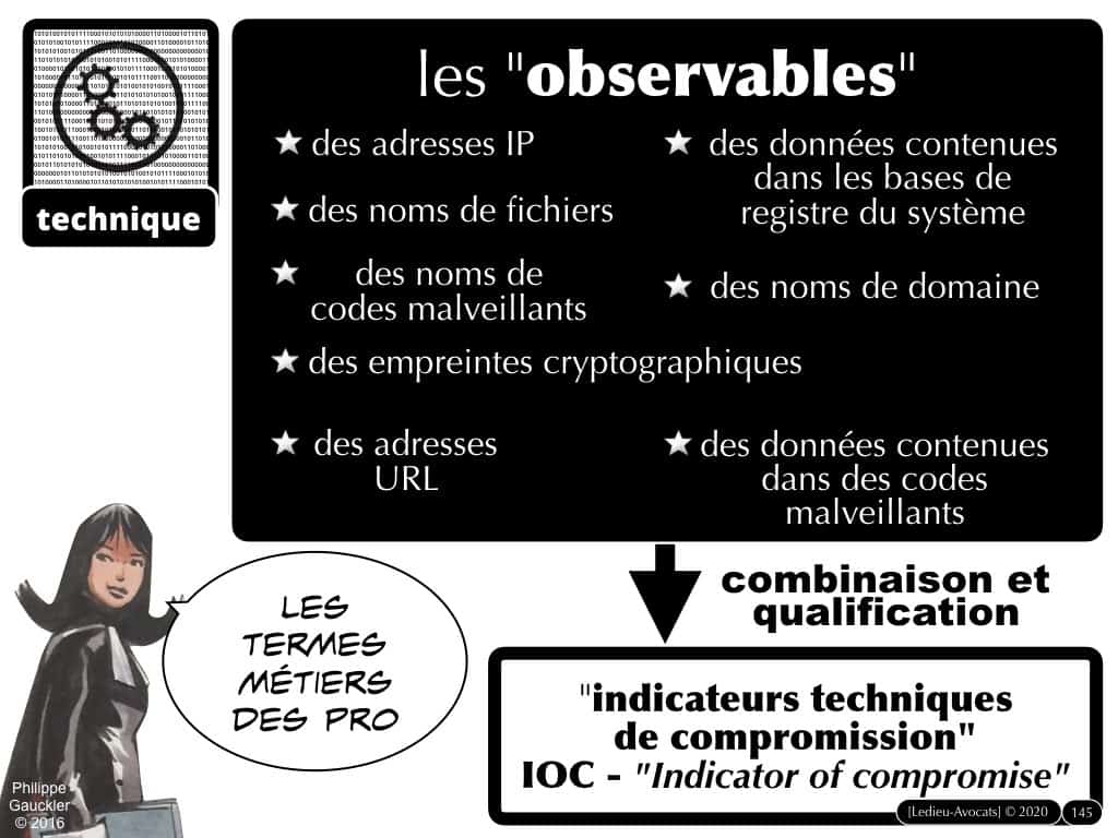 #2-LPM-2018-et-MARQUEURS TECHNIQUES-NoLimitSecu-CYBER-attaque-OIV-OSE-Operateur-Communication-Electronique-CPCE-LCEN-Constellation©Ledieu-Avocats-02-01-2020.145