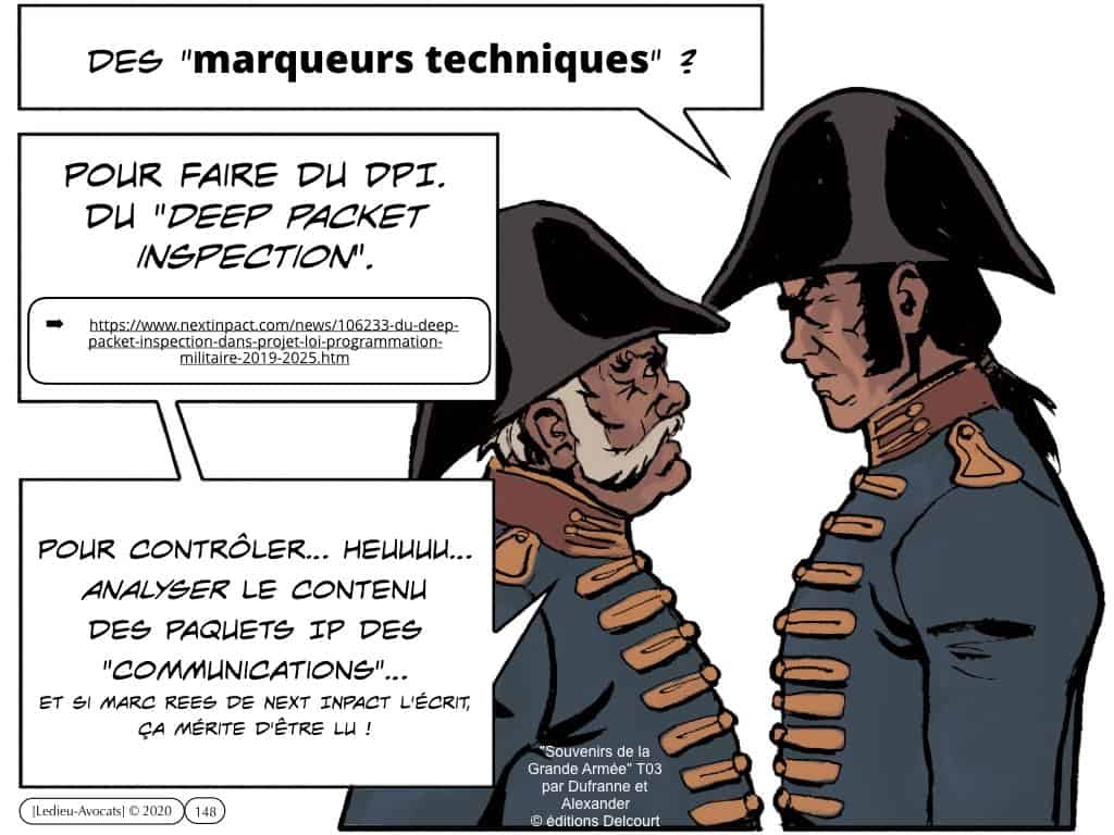#2-LPM-2018-et-MARQUEURS TECHNIQUES-NoLimitSecu-CYBER-attaque-OIV-OSE-Operateur-Communication-Electronique-CPCE-LCEN-Constellation©Ledieu-Avocats-02-01-2020.148