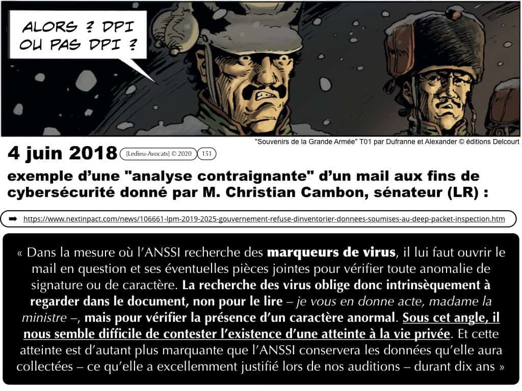 #2-LPM-2018-et-MARQUEURS TECHNIQUES-NoLimitSecu-CYBER-attaque-OIV-OSE-Operateur-Communication-Electronique-CPCE-LCEN-Constellation©Ledieu-Avocats-02-01-2020.151