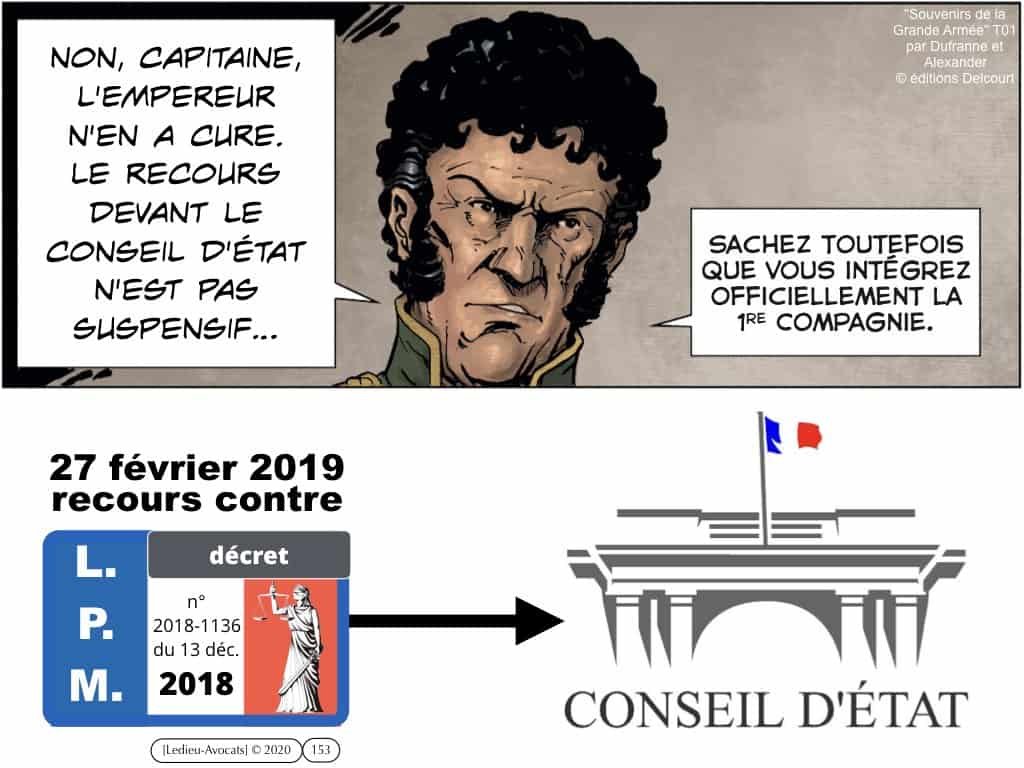#2-LPM-2018-et-MARQUEURS TECHNIQUES-NoLimitSecu-CYBER-attaque-OIV-OSE-Operateur-Communication-Electronique-CPCE-LCEN-Constellation©Ledieu-Avocats-02-01-2020.153
