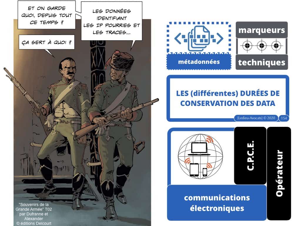 #2-LPM-2018-et-MARQUEURS TECHNIQUES-NoLimitSecu-CYBER-attaque-OIV-OSE-Operateur-Communication-Electronique-CPCE-LCEN-Constellation©Ledieu-Avocats-02-01-2020.154