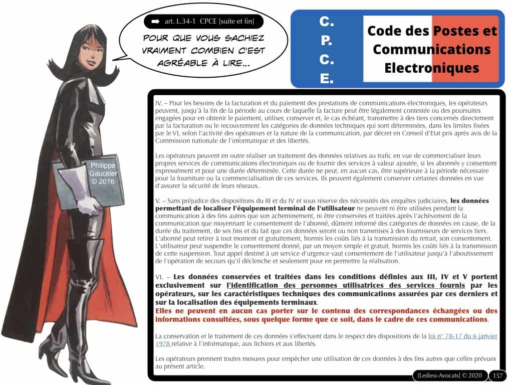 #2-LPM-2018-et-MARQUEURS TECHNIQUES-NoLimitSecu-CYBER-attaque-OIV-OSE-Operateur-Communication-Electronique-CPCE-LCEN-Constellation©Ledieu-Avocats-02-01-2020.157