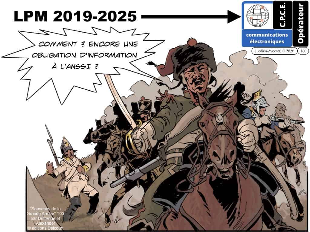 #2-LPM-2018-et-MARQUEURS TECHNIQUES-NoLimitSecu-CYBER-attaque-OIV-OSE-Operateur-Communication-Electronique-CPCE-LCEN-Constellation©Ledieu-Avocats-02-01-2020.160