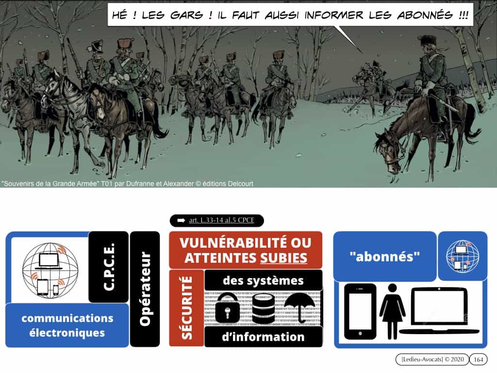 #2-LPM-2018-et-MARQUEURS TECHNIQUES-NoLimitSecu-CYBER-attaque-OIV-OSE-Operateur-Communication-Electronique-CPCE-LCEN-Constellation©Ledieu-Avocats-02-01-2020.164