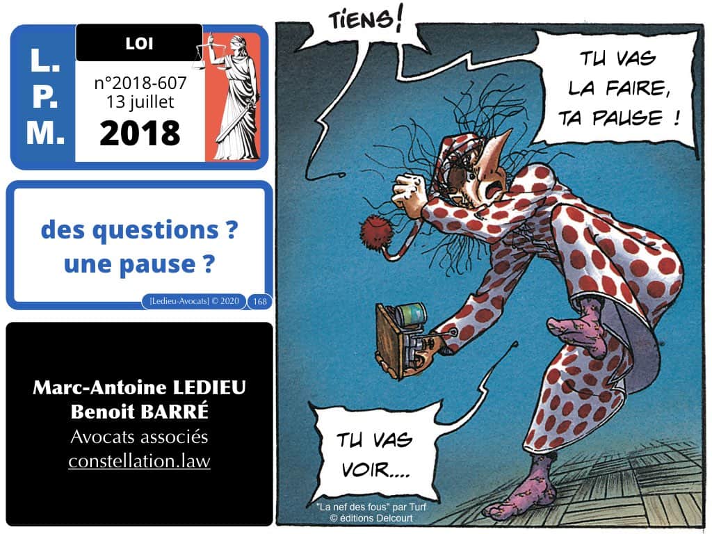#2-LPM-2018-et-MARQUEURS TECHNIQUES-NoLimitSecu-CYBER-attaque-OIV-OSE-Operateur-Communication-Electronique-CPCE-LCEN-Constellation©Ledieu-Avocats-02-01-2020.168
