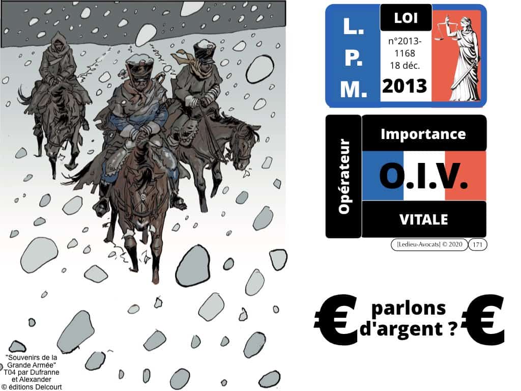 #2-LPM-2018-et-MARQUEURS TECHNIQUES-NoLimitSecu-CYBER-attaque-OIV-OSE-Operateur-Communication-Electronique-CPCE-LCEN-Constellation©Ledieu-Avocats-02-01-2020.171