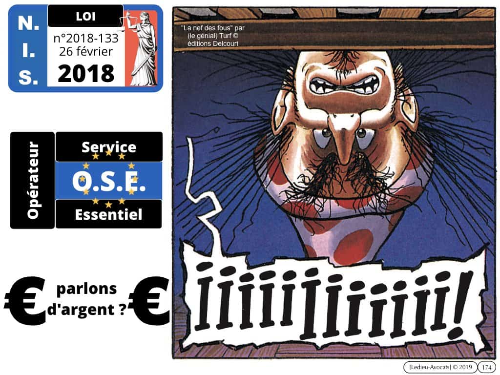 #2-LPM-2018-et-MARQUEURS TECHNIQUES-NoLimitSecu-CYBER-attaque-OIV-OSE-Operateur-Communication-Electronique-CPCE-LCEN-Constellation©Ledieu-Avocats-02-01-2020.174