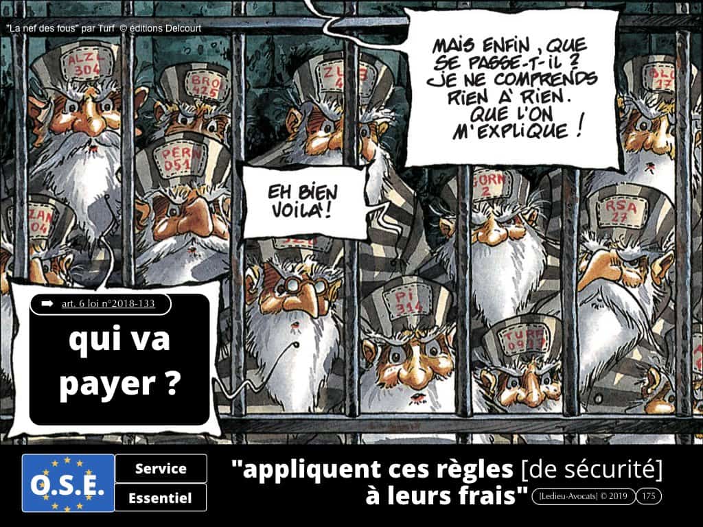 #2-LPM-2018-et-MARQUEURS TECHNIQUES-NoLimitSecu-CYBER-attaque-OIV-OSE-Operateur-Communication-Electronique-CPCE-LCEN-Constellation©Ledieu-Avocats-02-01-2020.175