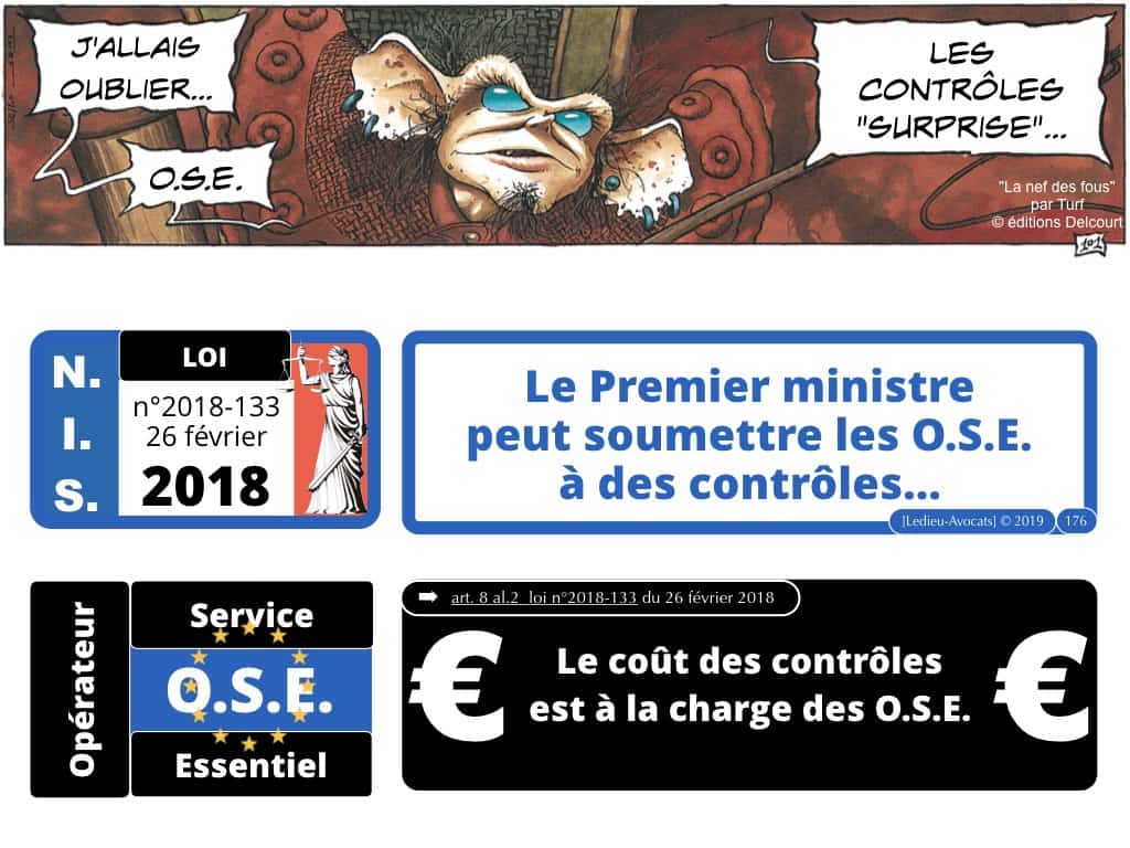 #2-LPM-2018-et-MARQUEURS TECHNIQUES-NoLimitSecu-CYBER-attaque-OIV-OSE-Operateur-Communication-Electronique-CPCE-LCEN-Constellation©Ledieu-Avocats-02-01-2020.176