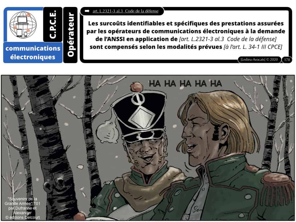 #2-LPM-2018-et-MARQUEURS TECHNIQUES-NoLimitSecu-CYBER-attaque-OIV-OSE-Operateur-Communication-Electronique-CPCE-LCEN-Constellation©Ledieu-Avocats-02-01-2020.178