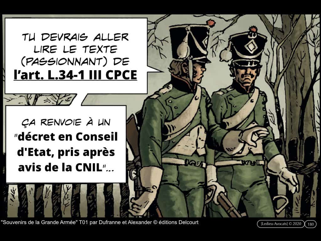 #2-LPM-2018-et-MARQUEURS TECHNIQUES-NoLimitSecu-CYBER-attaque-OIV-OSE-Operateur-Communication-Electronique-CPCE-LCEN-Constellation©Ledieu-Avocats-02-01-2020.180