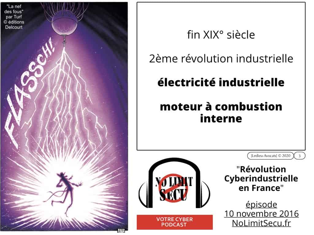 2800#3-LPM-2018-NoLimitSecu-CYBER-attaque-CHRONOLOGIE-Constellation©Ledieu-Avocats-01-01-2020.003