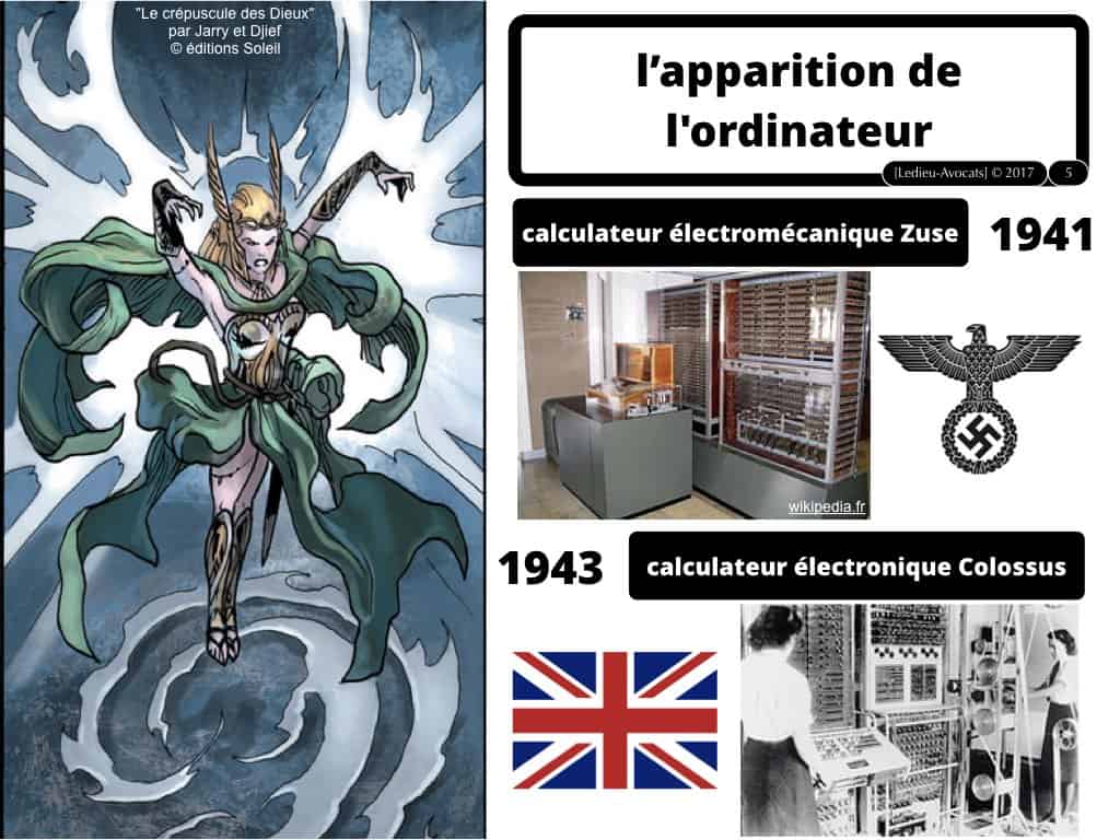2800#3-LPM-2018-NoLimitSecu-CYBER-attaque-CHRONOLOGIE-Constellation©Ledieu-Avocats-01-01-2020.005