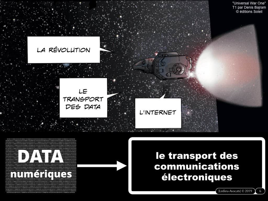 2800#3-LPM-2018-NoLimitSecu-CYBER-attaque-CHRONOLOGIE-Constellation©Ledieu-Avocats-01-01-2020.006