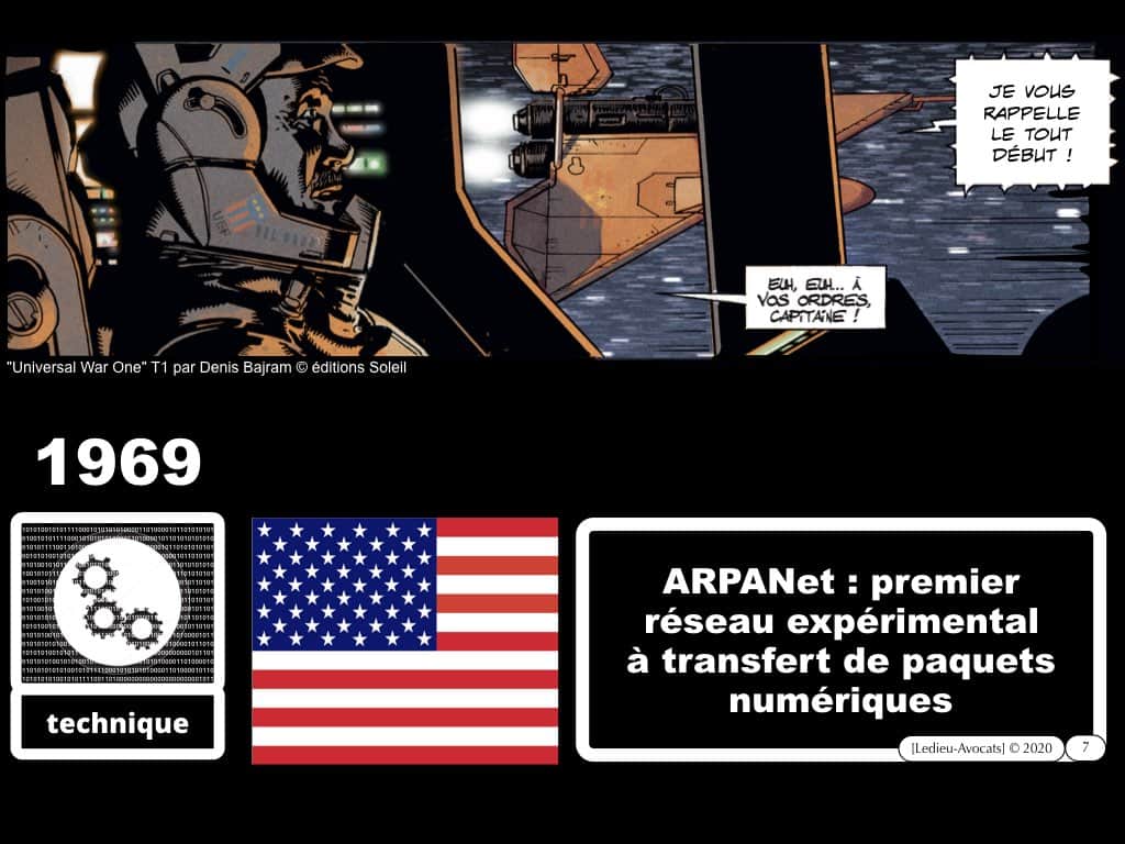 2800#3-LPM-2018-NoLimitSecu-CYBER-attaque-CHRONOLOGIE-Constellation©Ledieu-Avocats-01-01-2020.007