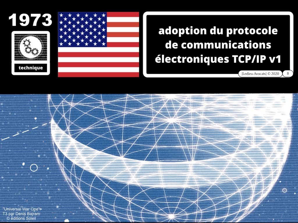 2800#3-LPM-2018-NoLimitSecu-CYBER-attaque-CHRONOLOGIE-Constellation©Ledieu-Avocats-01-01-2020.008
