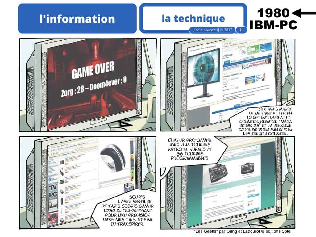 2800#3-LPM-2018-NoLimitSecu-CYBER-attaque-CHRONOLOGIE-Constellation©Ledieu-Avocats-01-01-2020.010