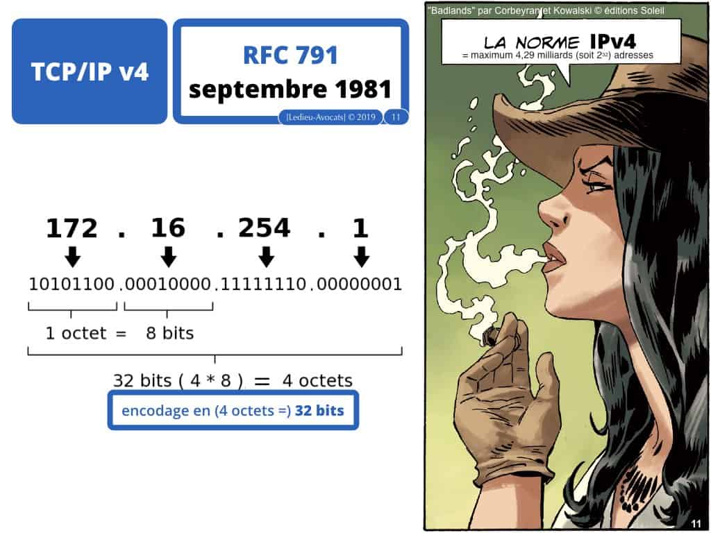 2800#3-LPM-2018-NoLimitSecu-CYBER-attaque-CHRONOLOGIE-Constellation©Ledieu-Avocats-01-01-2020.011