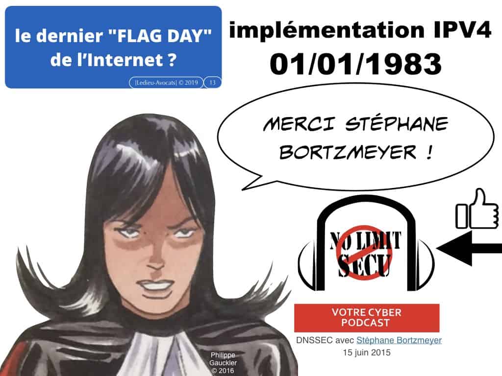 2800#3-LPM-2018-NoLimitSecu-CYBER-attaque-CHRONOLOGIE-Constellation©Ledieu-Avocats-01-01-2020.013