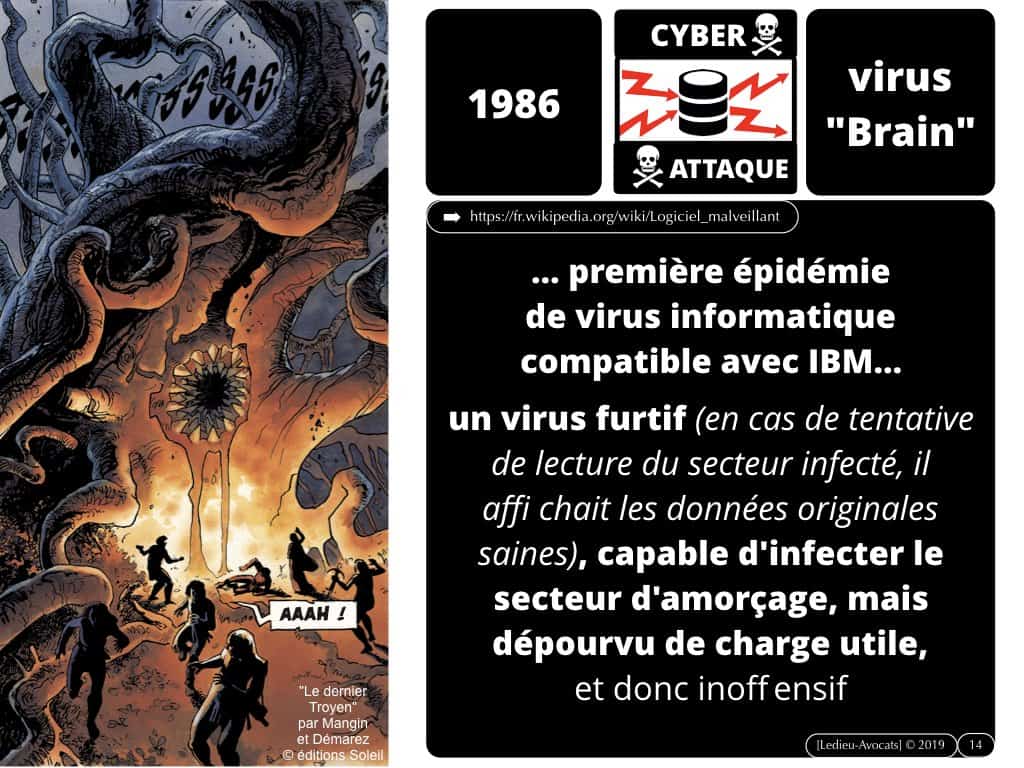 2800#3-LPM-2018-NoLimitSecu-CYBER-attaque-CHRONOLOGIE-Constellation©Ledieu-Avocats-01-01-2020.014