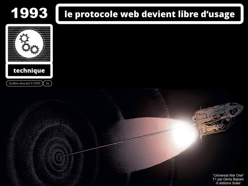 2800#3-LPM-2018-NoLimitSecu-CYBER-attaque-CHRONOLOGIE-Constellation©Ledieu-Avocats-01-01-2020.016
