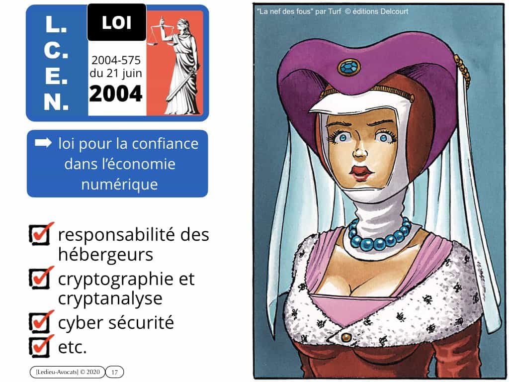 2800#3-LPM-2018-NoLimitSecu-CYBER-attaque-CHRONOLOGIE-Constellation©Ledieu-Avocats-01-01-2020.017