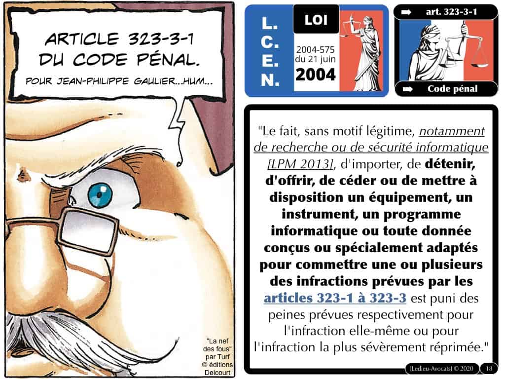 2800#3-LPM-2018-NoLimitSecu-CYBER-attaque-CHRONOLOGIE-Constellation©Ledieu-Avocats-01-01-2020.018