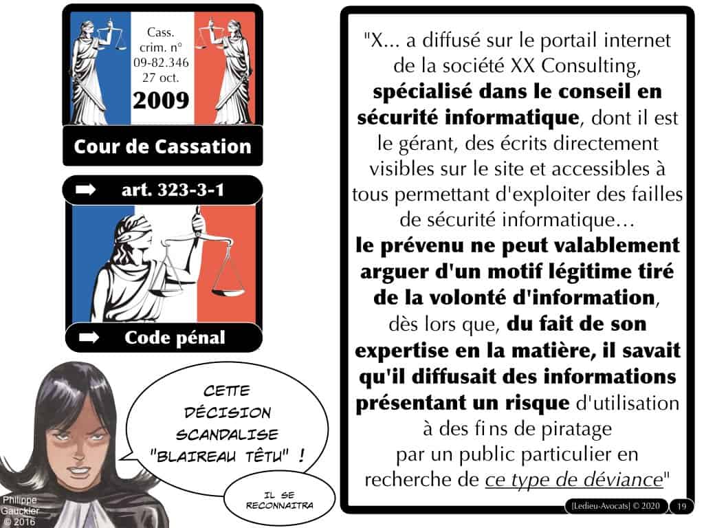 2800#3-LPM-2018-NoLimitSecu-CYBER-attaque-CHRONOLOGIE-Constellation©Ledieu-Avocats-01-01-2020.019