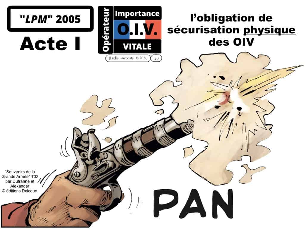 2800#3-LPM-2018-NoLimitSecu-CYBER-attaque-CHRONOLOGIE-Constellation©Ledieu-Avocats-01-01-2020.020