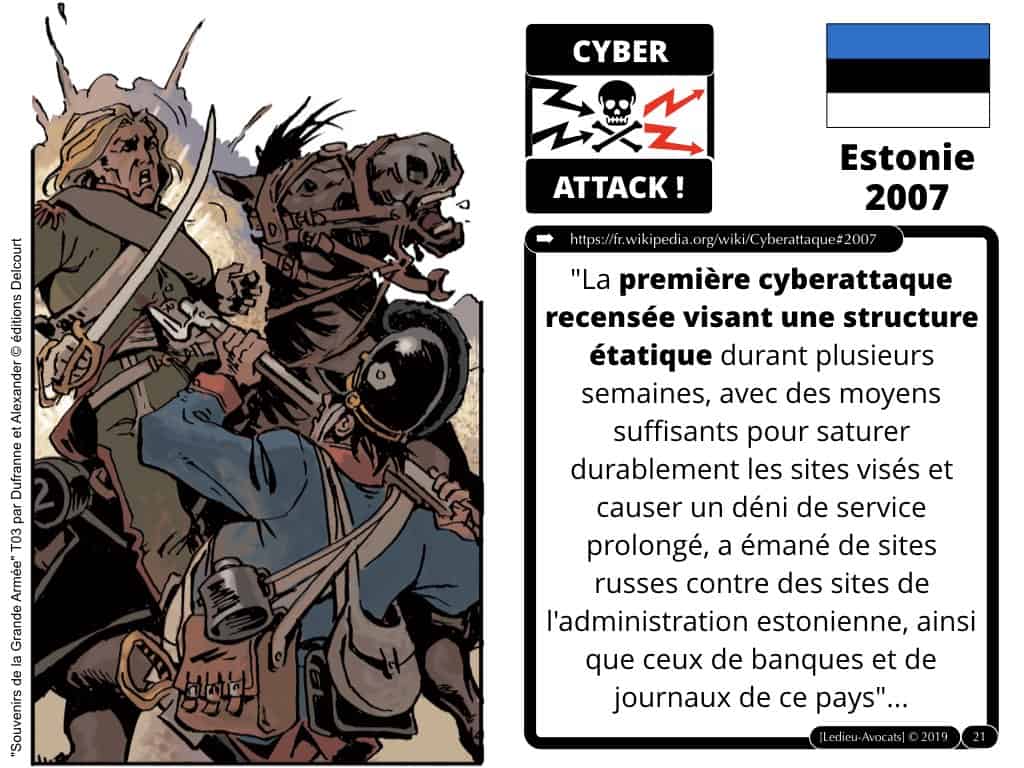 2800#3-LPM-2018-NoLimitSecu-CYBER-attaque-CHRONOLOGIE-Constellation©Ledieu-Avocats-01-01-2020.021