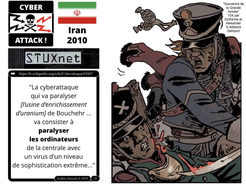 2800#3-LPM-2018-NoLimitSecu-CYBER-attaque-CHRONOLOGIE-Constellation©Ledieu-Avocats-01-01-2020.022