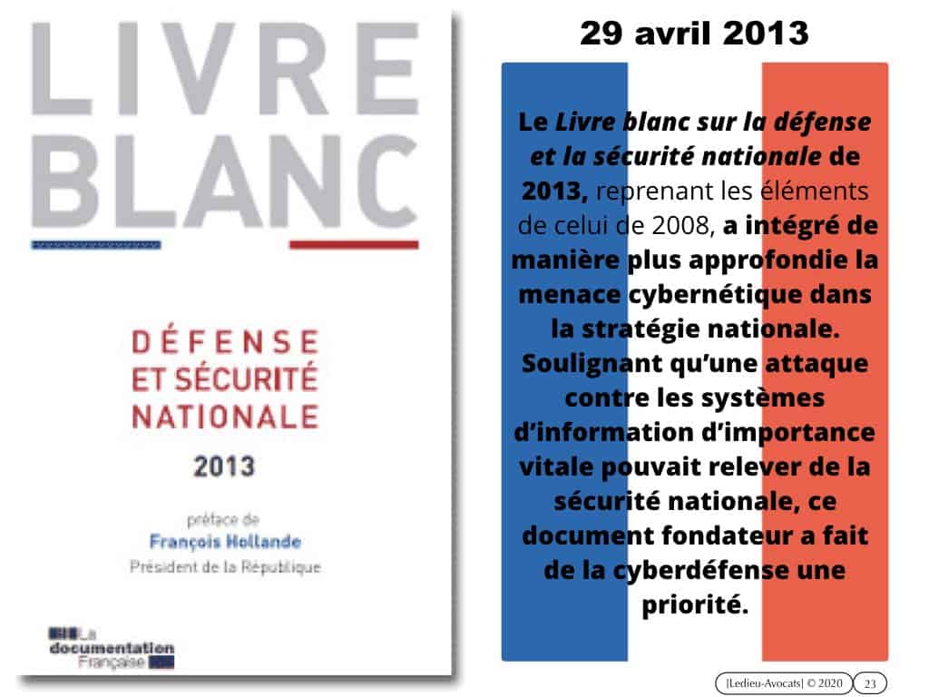 2800#3-LPM-2018-NoLimitSecu-CYBER-attaque-CHRONOLOGIE-Constellation©Ledieu-Avocats-01-01-2020.023
