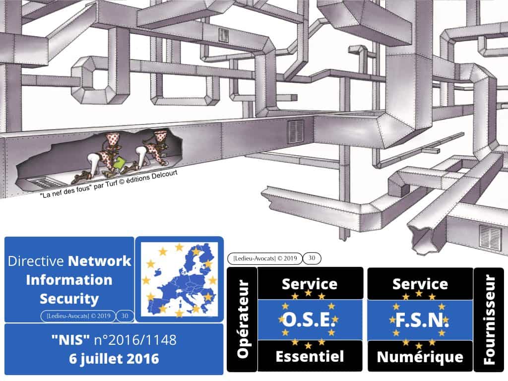 2800#3-LPM-2018-NoLimitSecu-CYBER-attaque-CHRONOLOGIE-Constellation©Ledieu-Avocats-01-01-2020.030