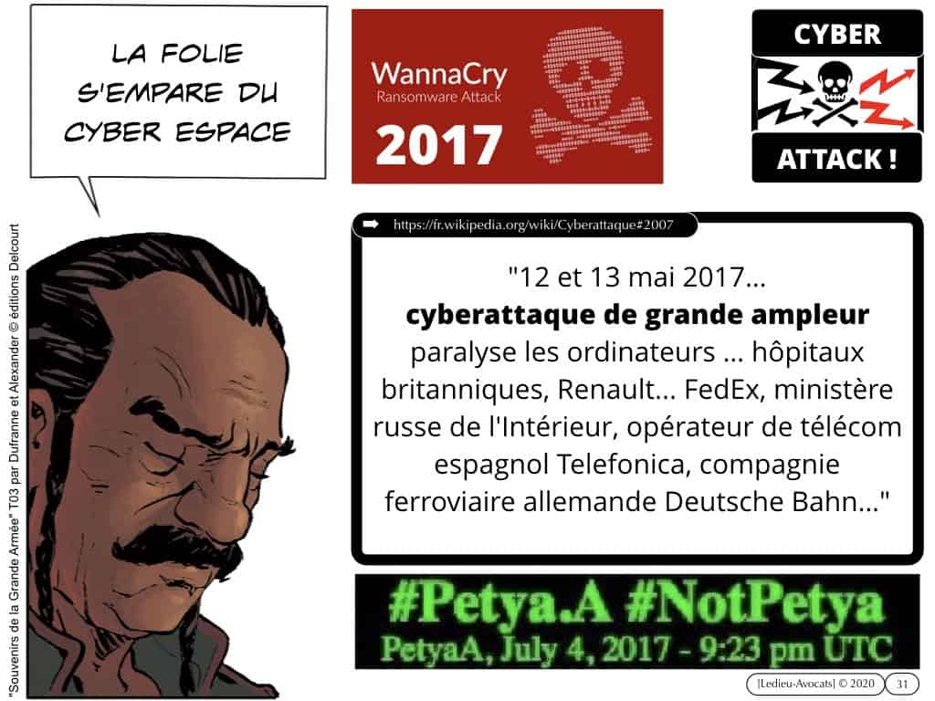 2800#3-LPM-2018-NoLimitSecu-CYBER-attaque-CHRONOLOGIE-Constellation©Ledieu-Avocats-01-01-2020.031