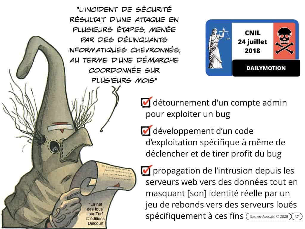 2800#3-LPM-2018-NoLimitSecu-CYBER-attaque-CHRONOLOGIE-Constellation©Ledieu-Avocats-01-01-2020.037
