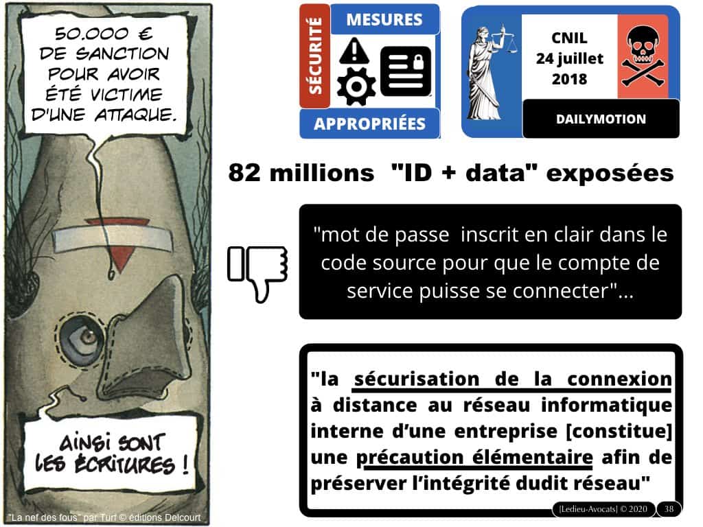 2800#3-LPM-2018-NoLimitSecu-CYBER-attaque-CHRONOLOGIE-Constellation©Ledieu-Avocats-01-01-2020.038