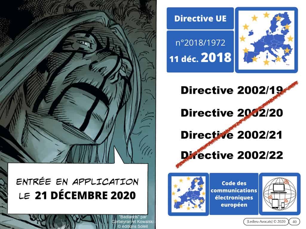 2800#3-LPM-2018-NoLimitSecu-CYBER-attaque-CHRONOLOGIE-Constellation©Ledieu-Avocats-01-01-2020.040