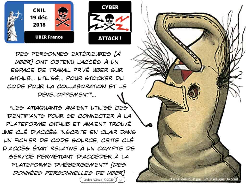 2800#3-LPM-2018-NoLimitSecu-CYBER-attaque-CHRONOLOGIE-Constellation©Ledieu-Avocats-01-01-2020.042