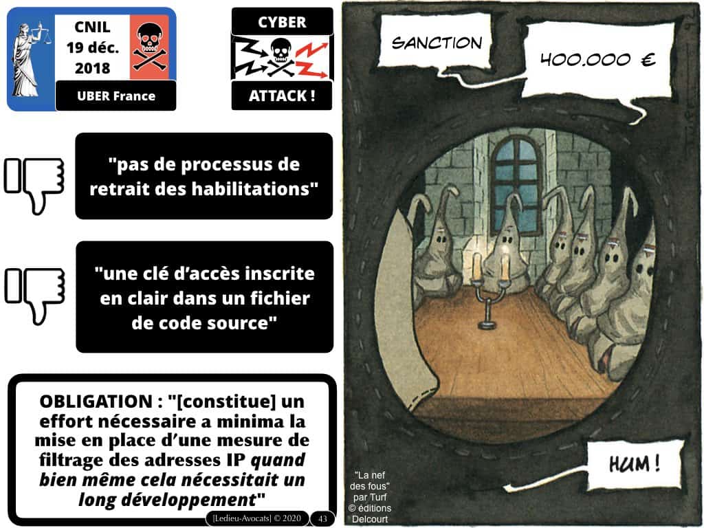 2800#3-LPM-2018-NoLimitSecu-CYBER-attaque-CHRONOLOGIE-Constellation©Ledieu-Avocats-01-01-2020.043