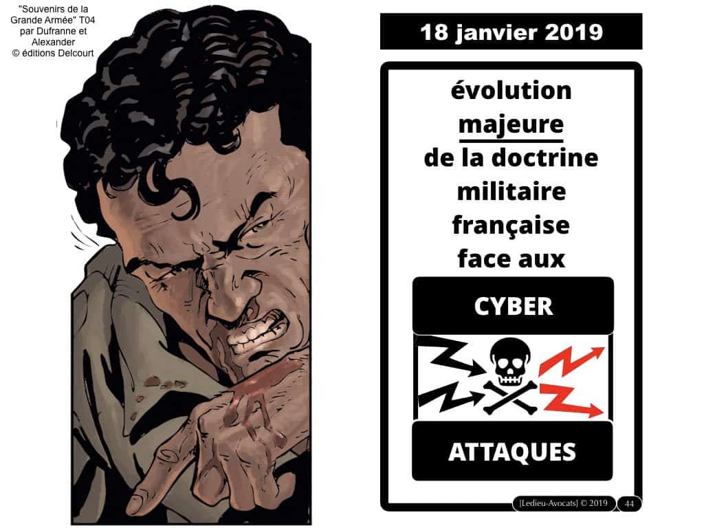 2800#3-LPM-2018-NoLimitSecu-CYBER-attaque-CHRONOLOGIE-Constellation©Ledieu-Avocats-01-01-2020.044